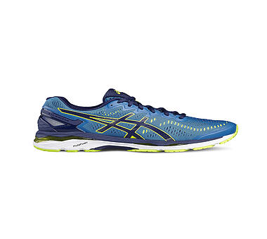 Asics gel kayano 23 mens brown online